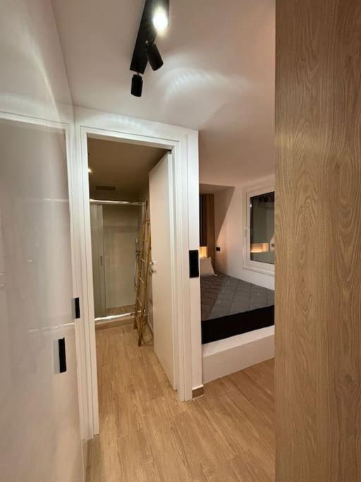 Cozy Nest Appartement *