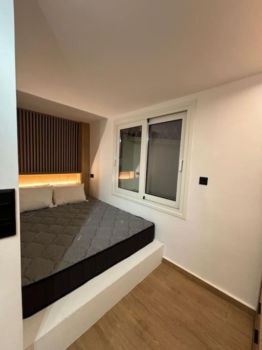 Cozy Nest * Athènes