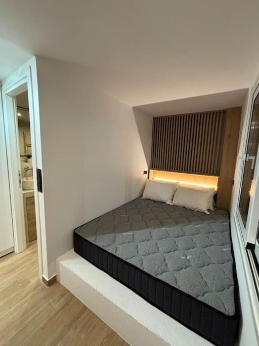 Cozy Nest Appartement *