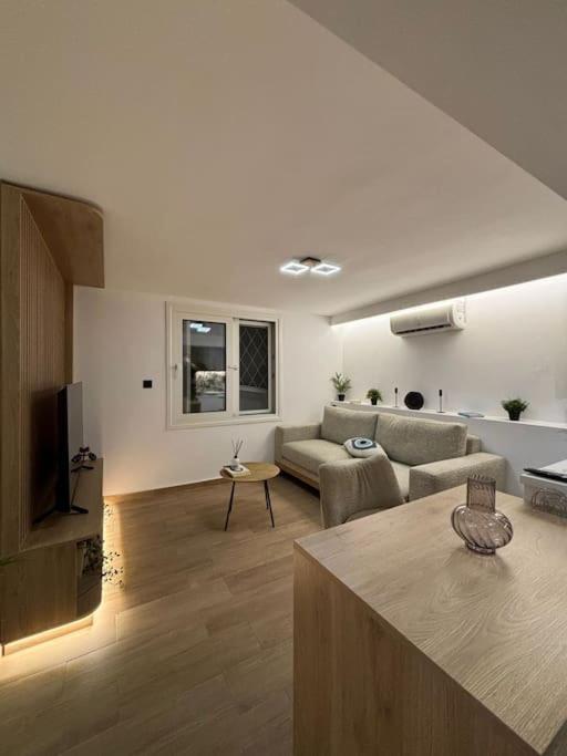 Cozy Nest דירה *